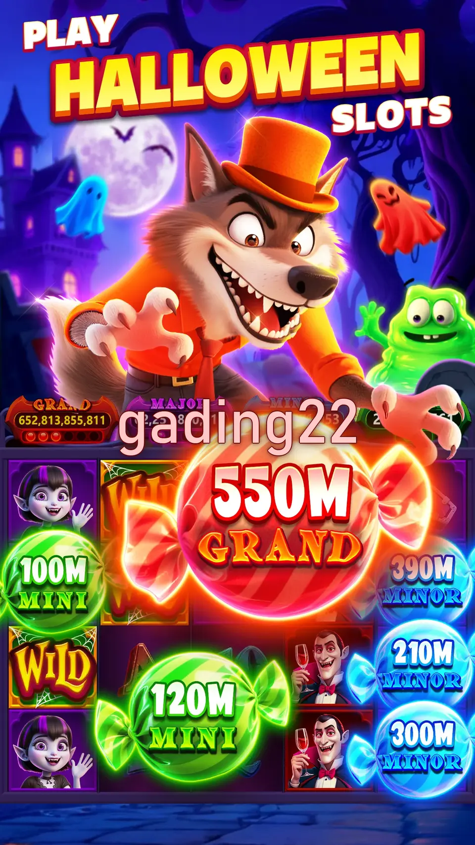 gading22 Tangkapan Layar